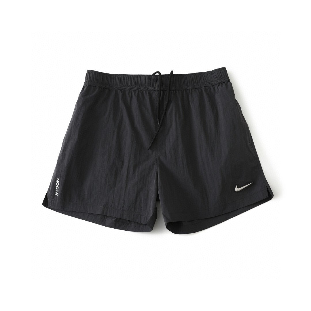 Nike NOCTA Shorts Black