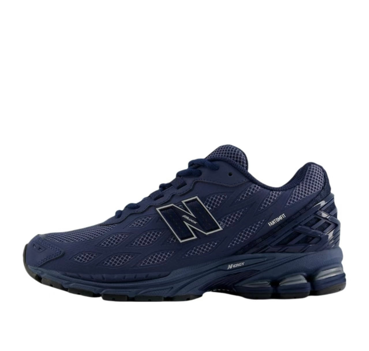 1906M New Balance all blue