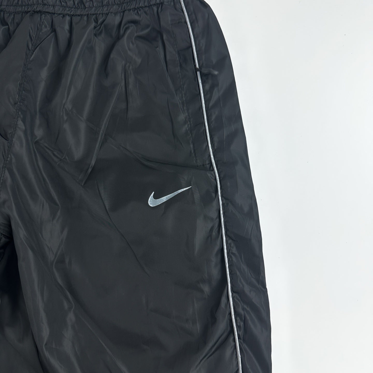 Nike ACG Storm Fit Track Pants Black