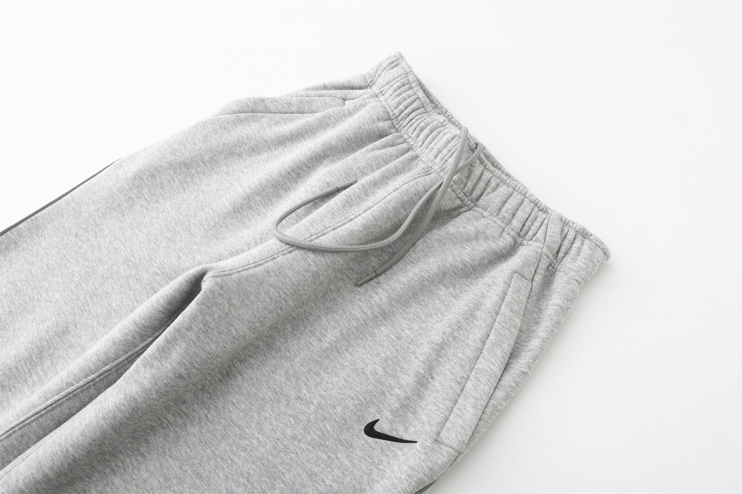 Nike x NOCTA Sweatpants Grey
