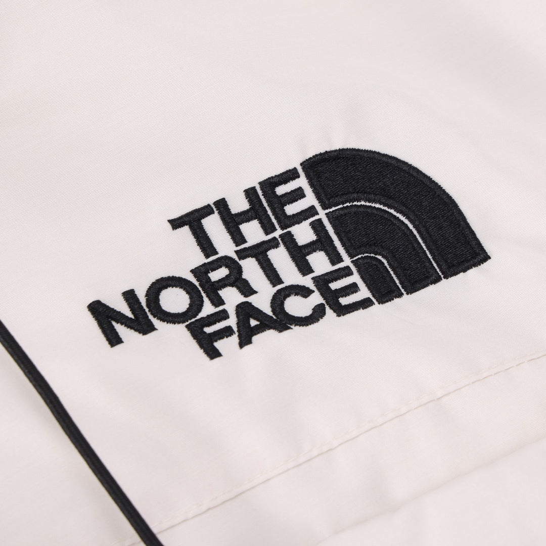 North Horizon Glacier Puffer Jacket