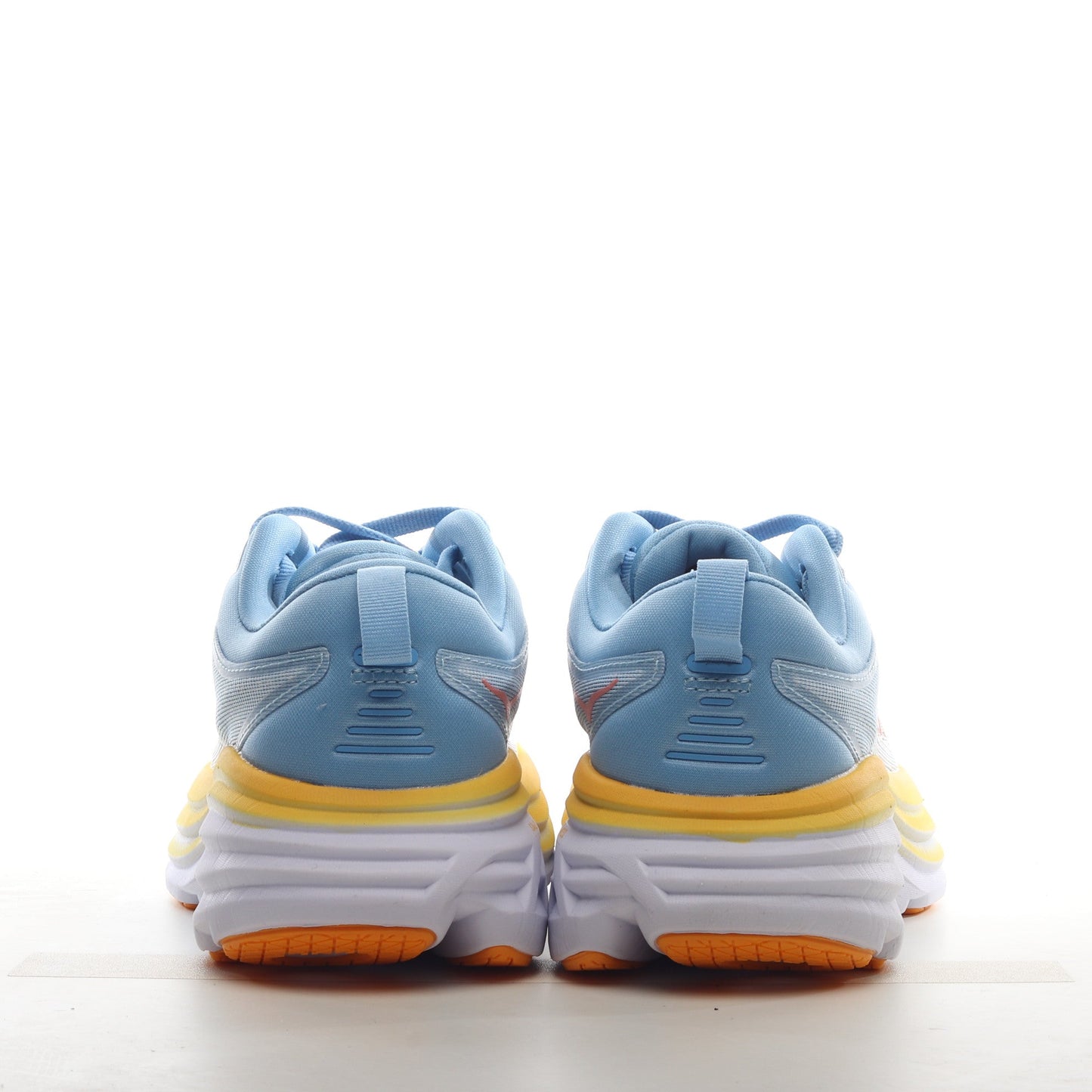 Hoka one one W BODNI 8