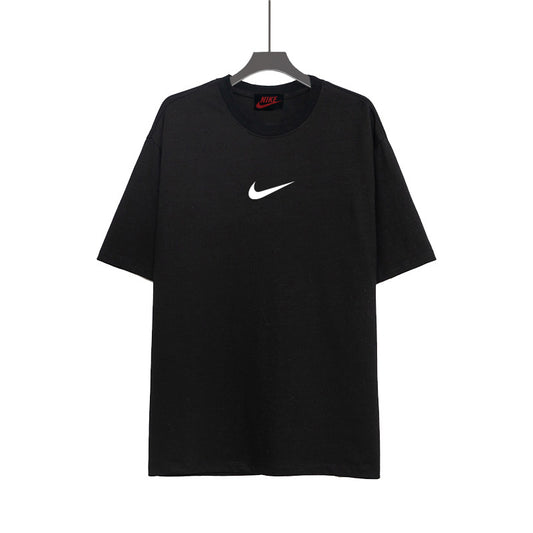 Nike Classic Swoosh Tee