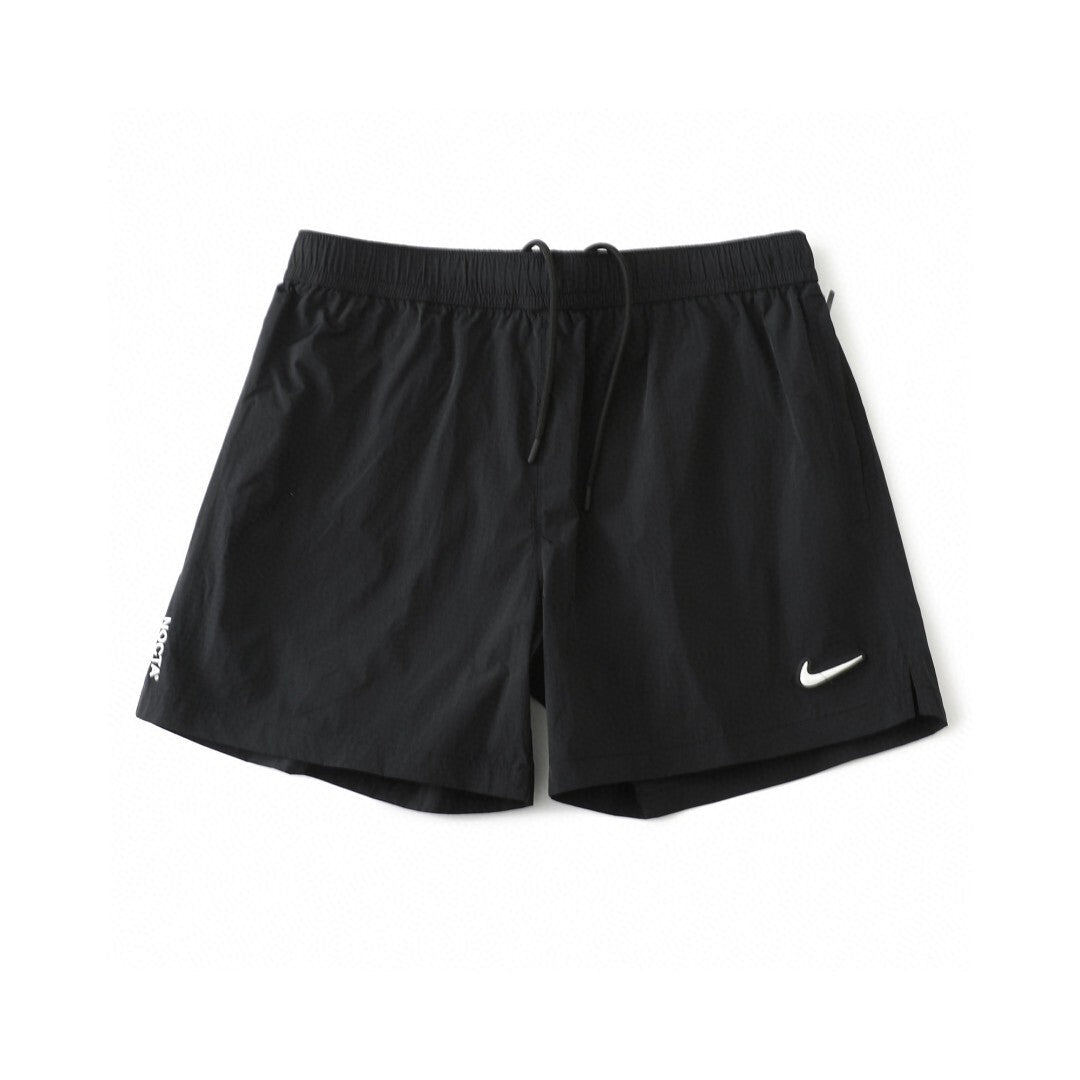 Nike NOCTA Shorts Black