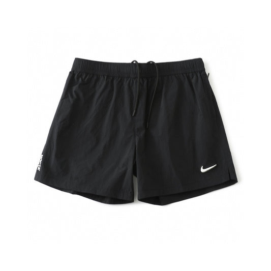 Nike NOCTA Shorts Black