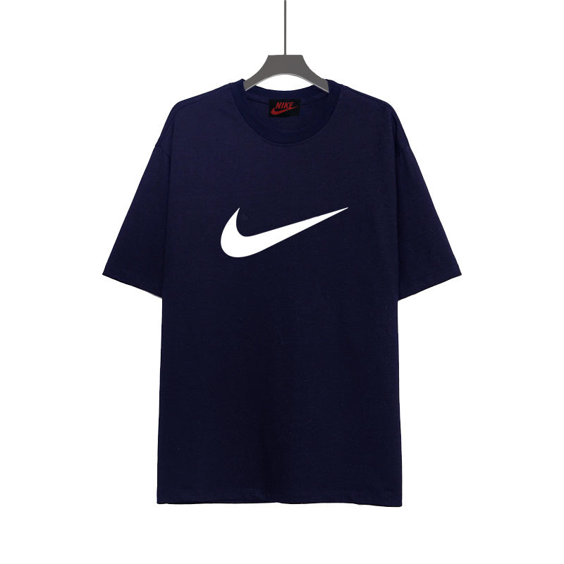 Nike Classic Swoosh Tee
