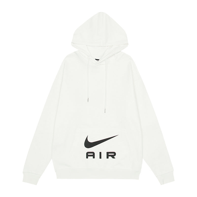 Nike Air Hoodie