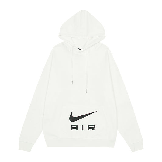 Nike Air Hoodie