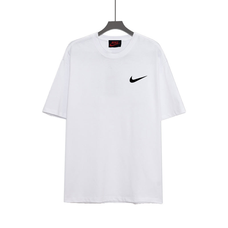 Nike Minimal Swoosh Tee