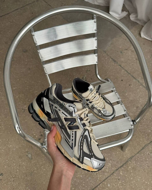 1906R New Balance summer 2025