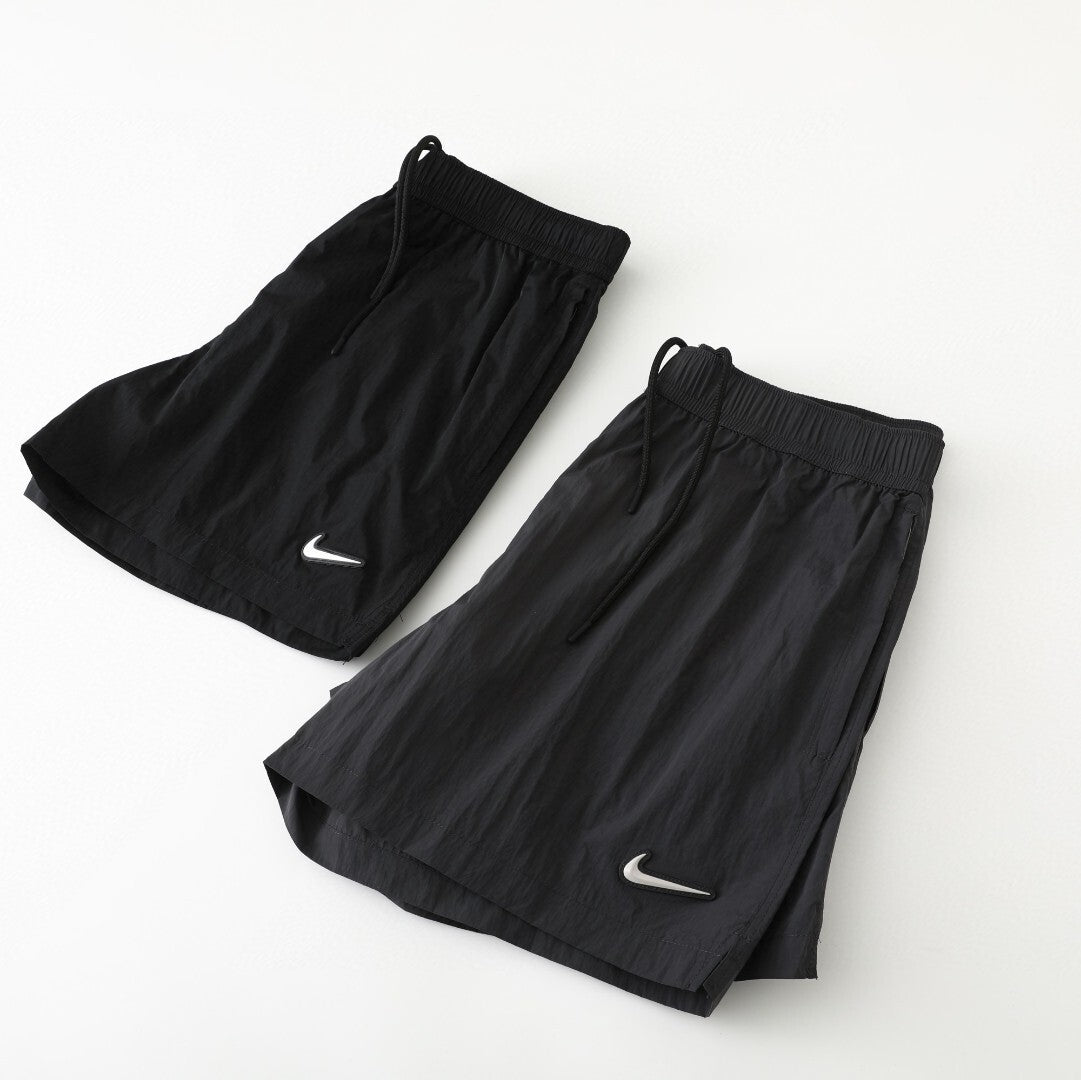 Nike NOCTA Shorts Black