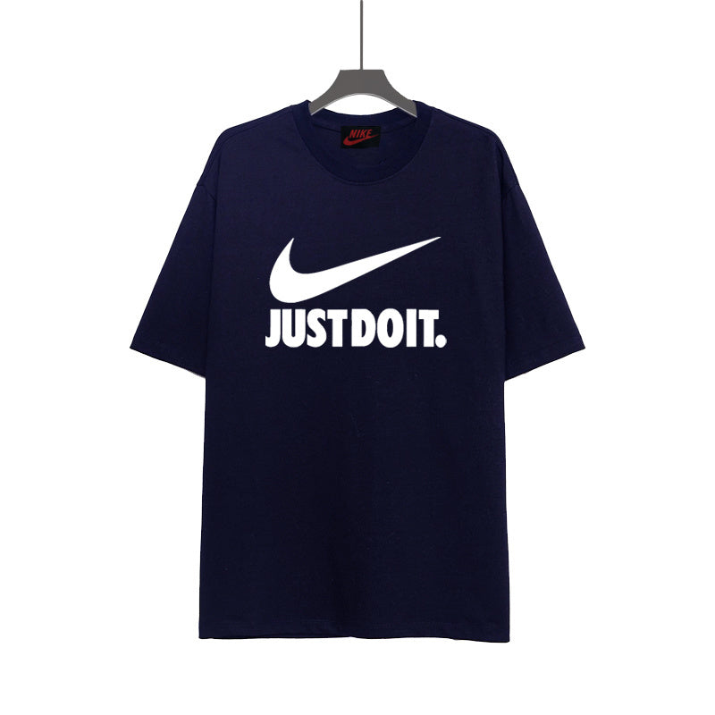 Nike Just Do It Tee