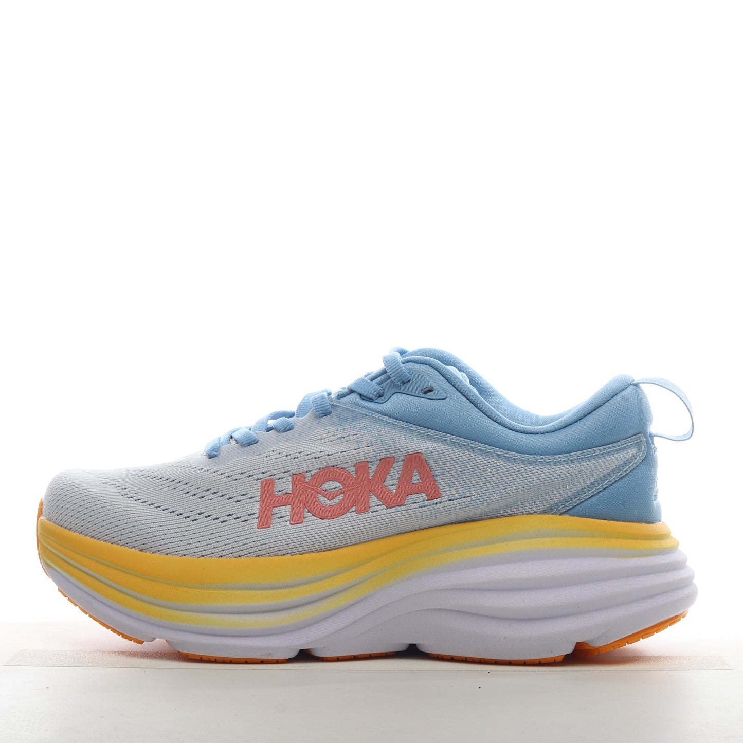 Hoka one one W BODNI 8