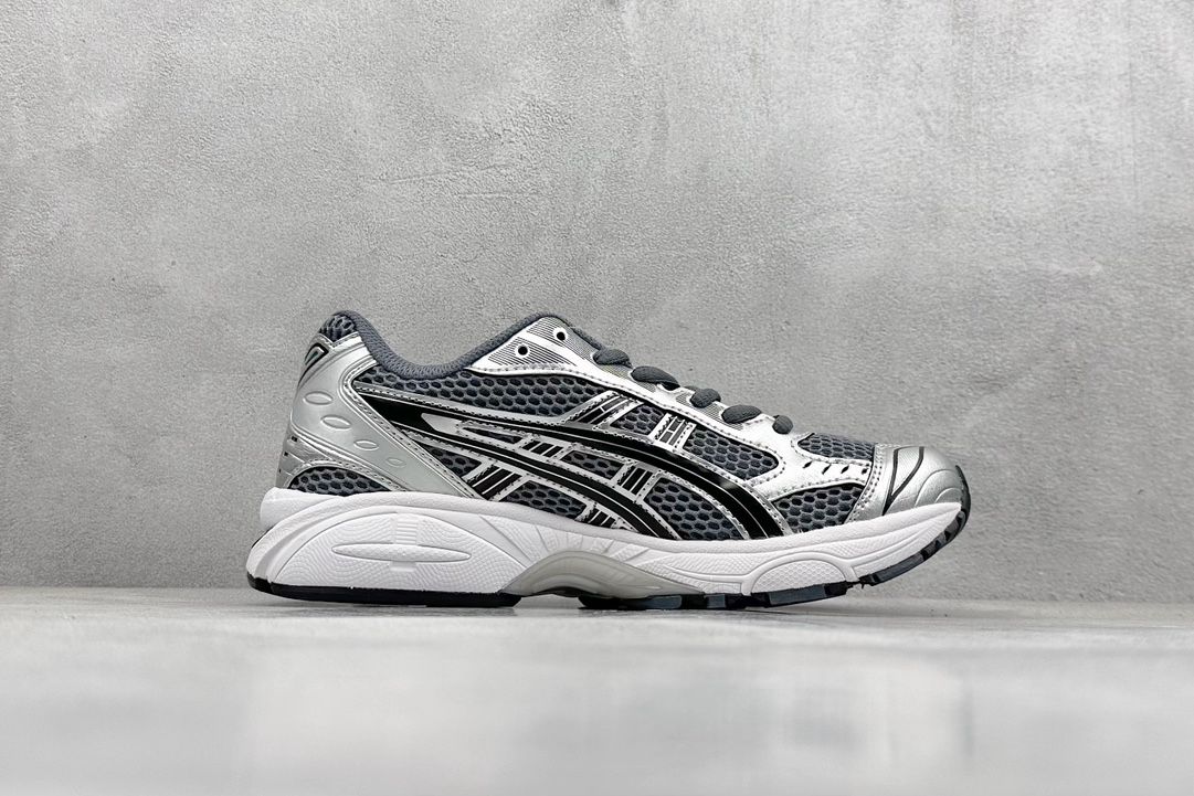 ASICS baskets Gel Kayano 14 Jasper Green