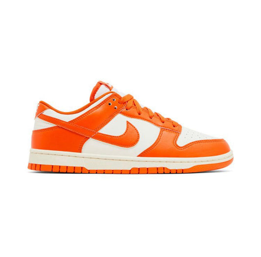 Dunk Low syracuse