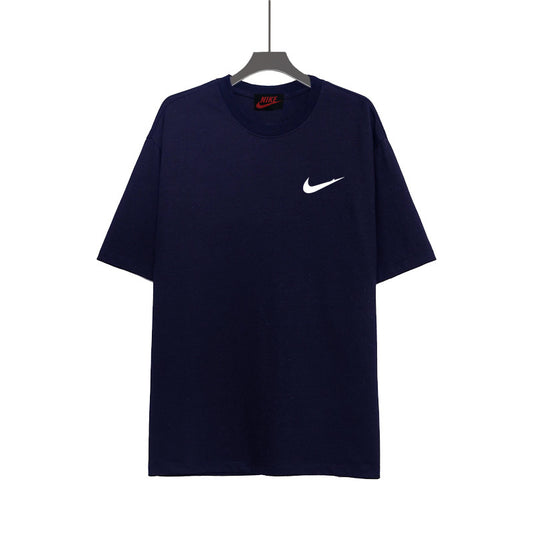 Nike Classic Swoosh Tee