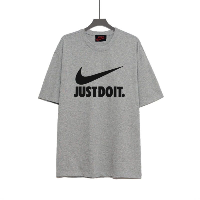 Nike Just Do It Tee