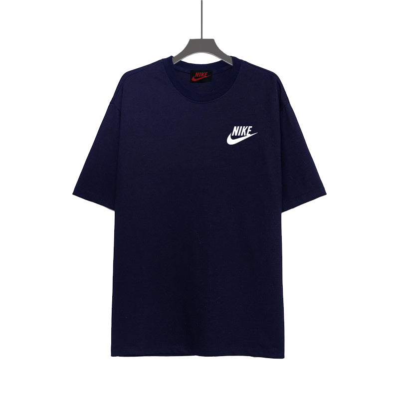Nike Essentials Tee