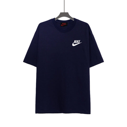 Nike Essentials Tee