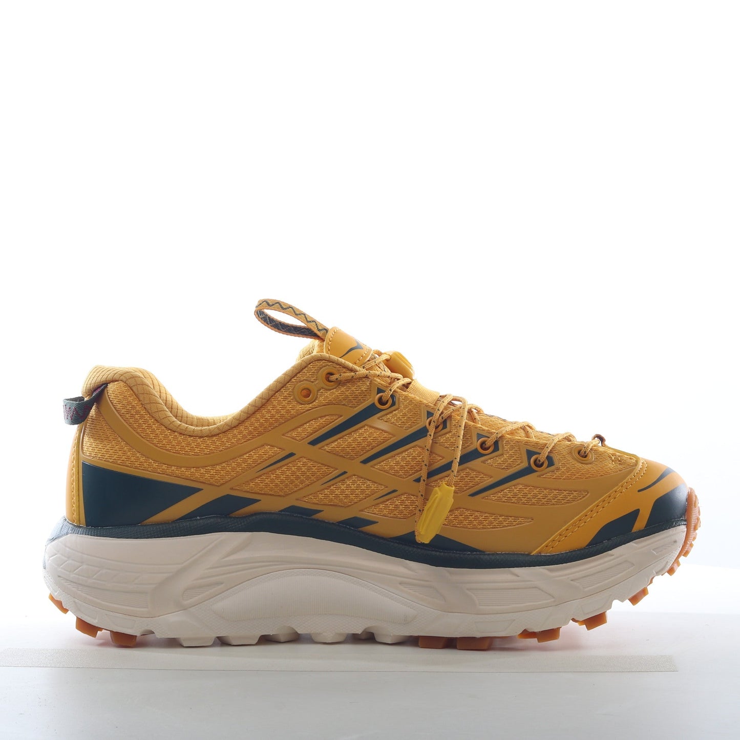 Hoka One One Mafate Three 2