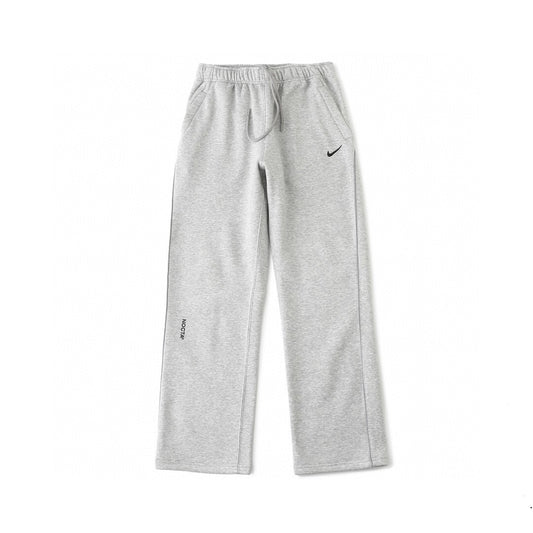Nike x NOCTA Sweatpants  Grey