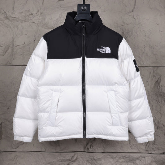 North Horizon Glacier Puffer Jacket