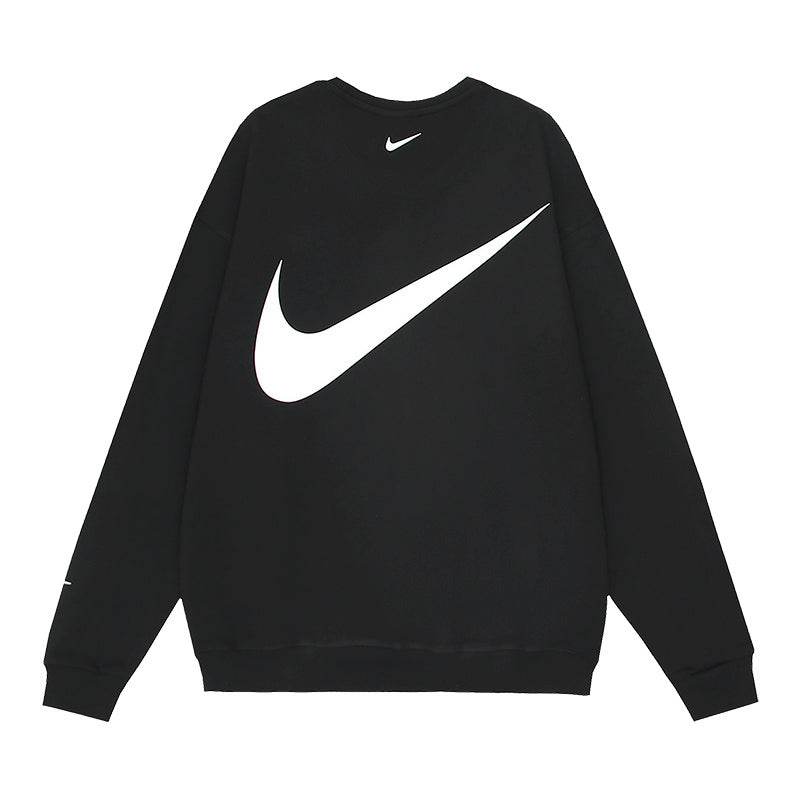 Nike Swoosh Sweatshirt