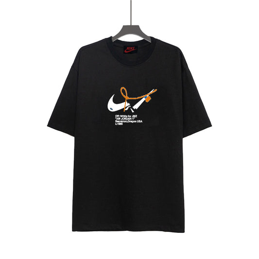 Nike Off-White Air Jordan Tee