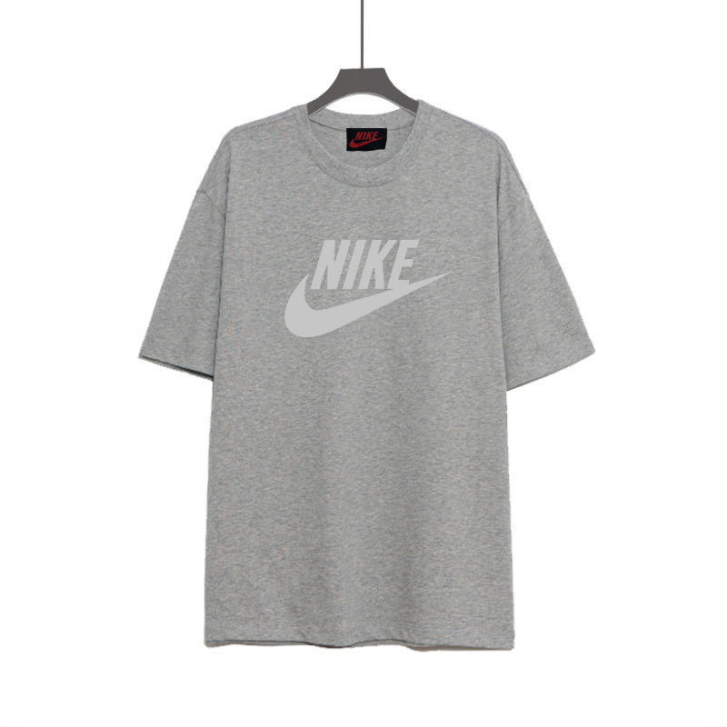Nike Bold Logo Tee